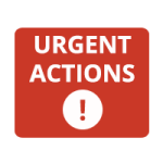 icon-urgentaction