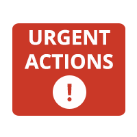 icon-urgentaction