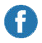 FBicon-web