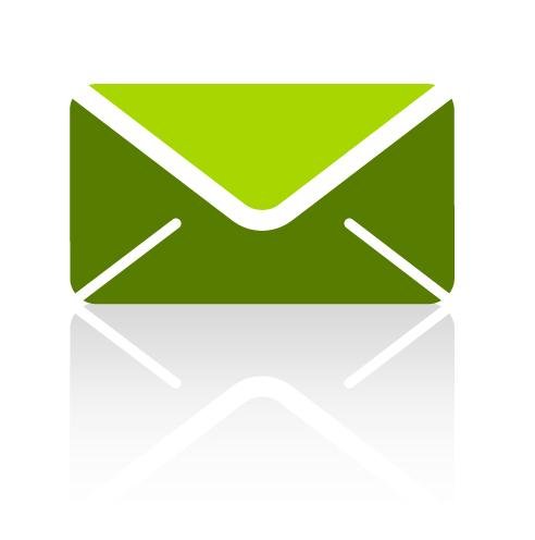 Subscribe to Our Newsletter