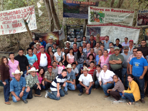 Puya-groupphoto-2