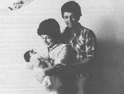 Murder of Fernando García