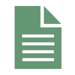 history-icon-2