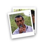 puya-photo-icon