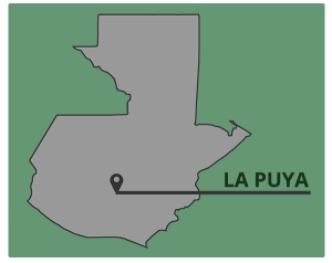 puya-map-small