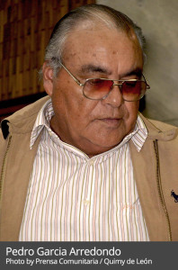 Arredondo-caption