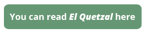 Winter 2014-2015 Issue of El Quetzal Now Available