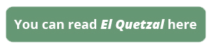Quetzal-button