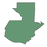 guatemap