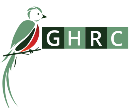 Guatemala Human Rights Commission/ USA